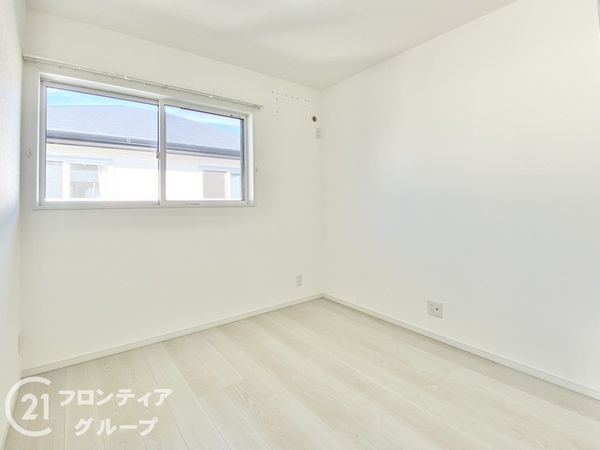 北葛城郡広陵町大字三吉の中古一戸建て