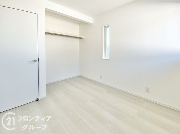 北葛城郡広陵町大字三吉の中古一戸建て