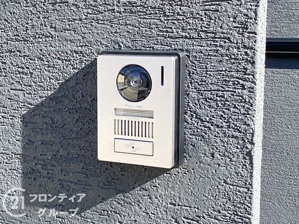 北葛城郡広陵町大字三吉の中古一戸建て