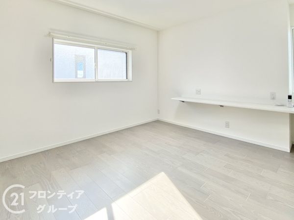 北葛城郡広陵町大字三吉の中古一戸建て