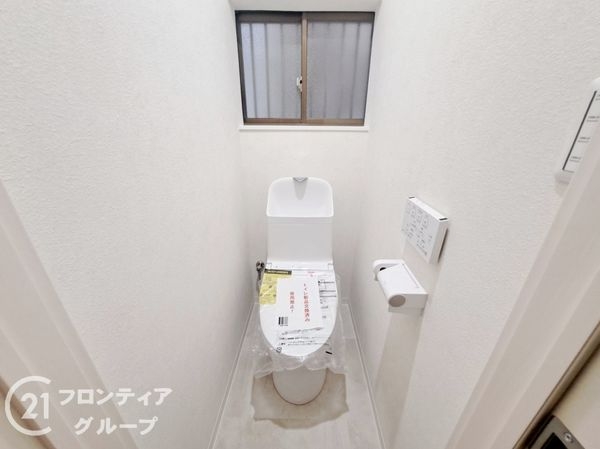 奈良市富雄元町１丁目の中古一戸建て