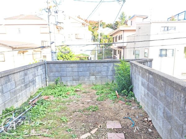 奈良市富雄元町１丁目の中古一戸建て