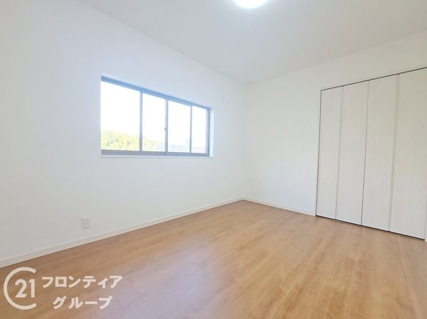 奈良市富雄元町１丁目の中古一戸建て