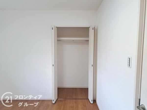 奈良市富雄元町１丁目の中古一戸建て