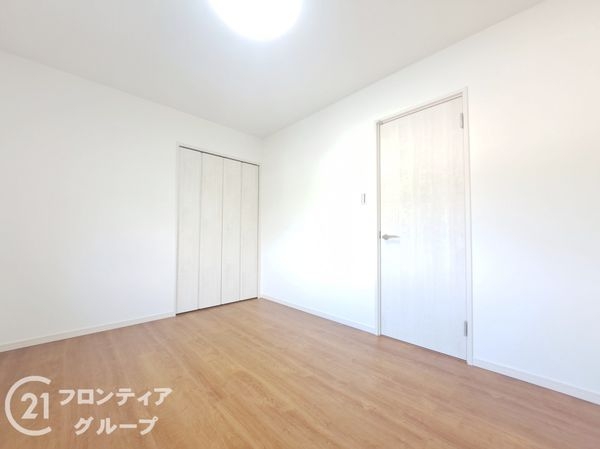 奈良市富雄元町１丁目の中古一戸建て