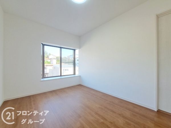 奈良市富雄元町１丁目の中古一戸建て