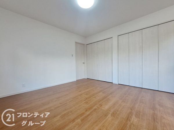 奈良市富雄元町１丁目の中古一戸建て