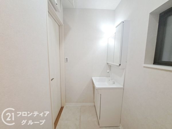 奈良市富雄元町１丁目の中古一戸建て