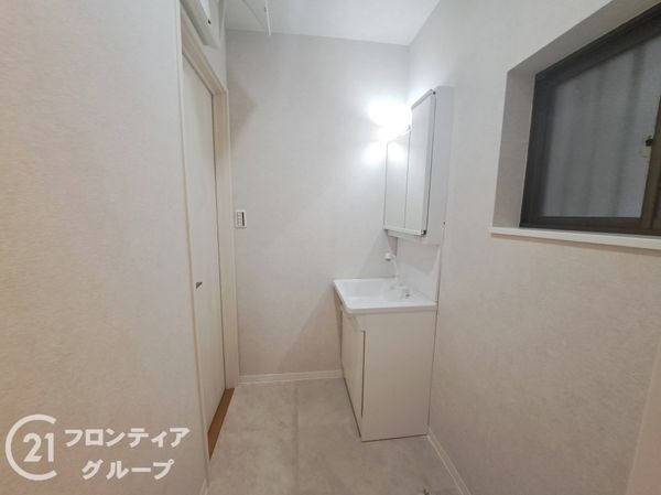 奈良市富雄元町１丁目の中古一戸建て