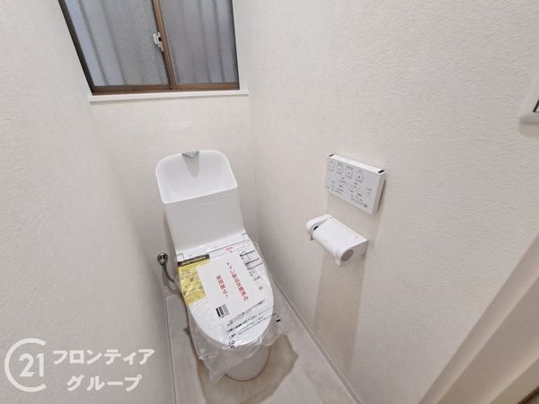 奈良市富雄元町１丁目の中古一戸建て