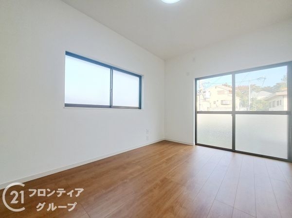 奈良市富雄元町１丁目の中古一戸建て