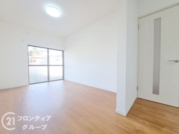 奈良市富雄元町１丁目の中古一戸建て