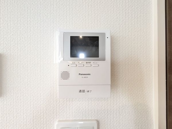 木津川市木津南後背　新築一戸建て　４期　全１区画