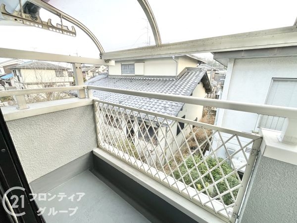 北葛城郡河合町泉台２丁目の中古一戸建て