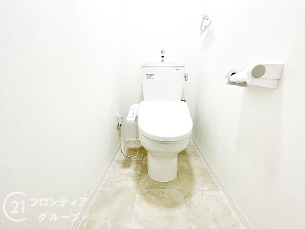 サンライフ学園前　Ｂ棟　中古マンション