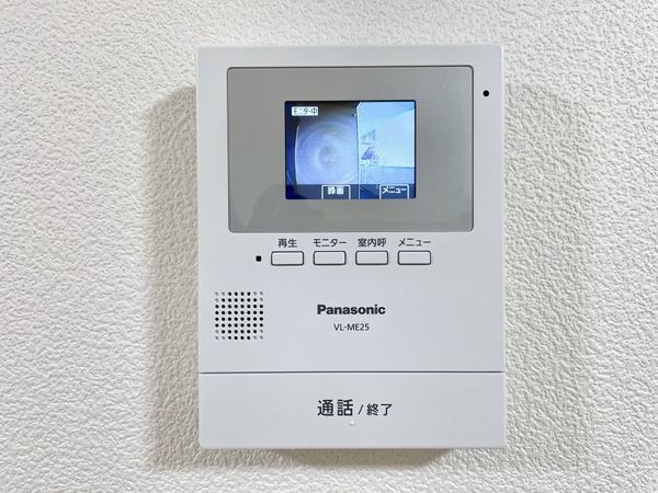 サンライフ学園前　Ｂ棟　中古マンション