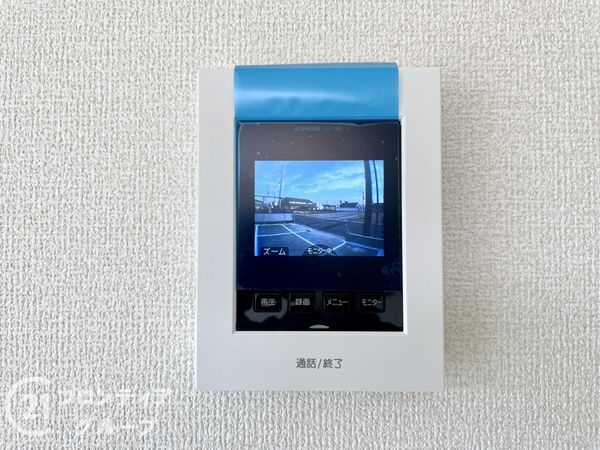 木津川市木津清水　新築一戸建て　２期　全１区画