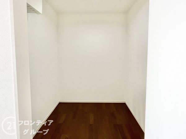 木津川市城山台７丁目の中古一戸建て