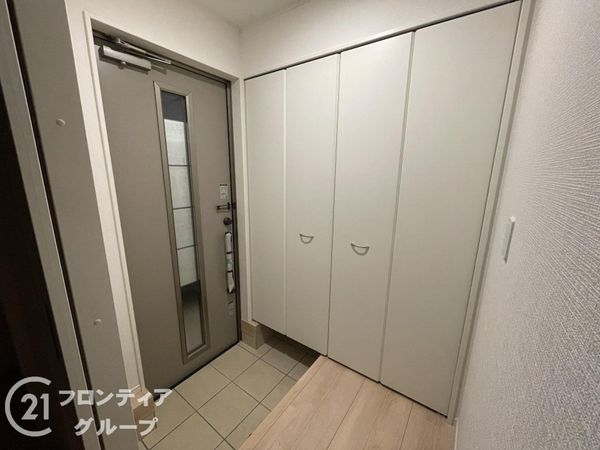 天理市指柳町　新築一戸建て　第１　２号棟