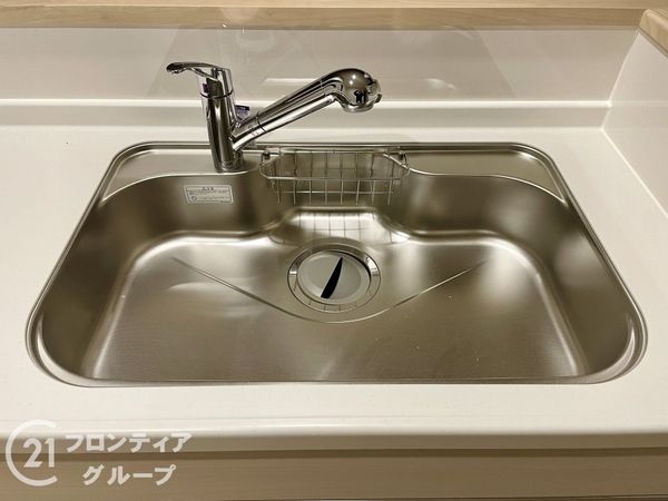 天理市指柳町　新築一戸建て　第１　２号棟