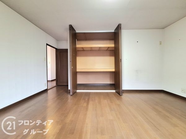天理市東井戸堂町の中古一戸建て