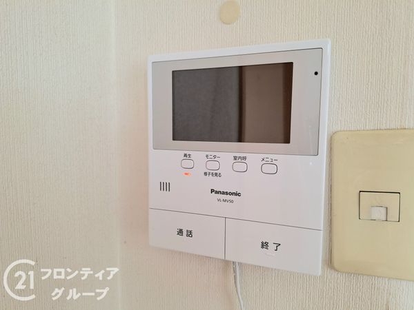 天理市東井戸堂町の中古一戸建て
