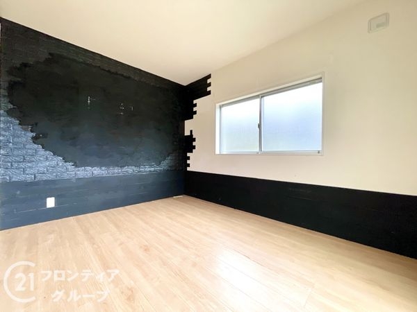 北葛城郡上牧町松里園２丁目の中古一戸建て
