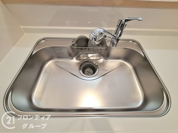 木津川市木津奈良道　新築一戸建て　第３０　５号棟