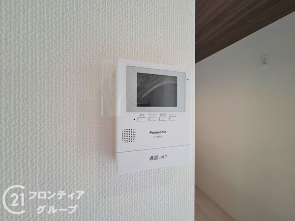 天理市田部町　新築一戸建て　全１区画