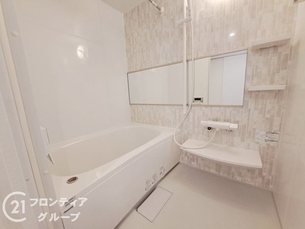 橿原神宮前スカイハイツ　中古マンション
