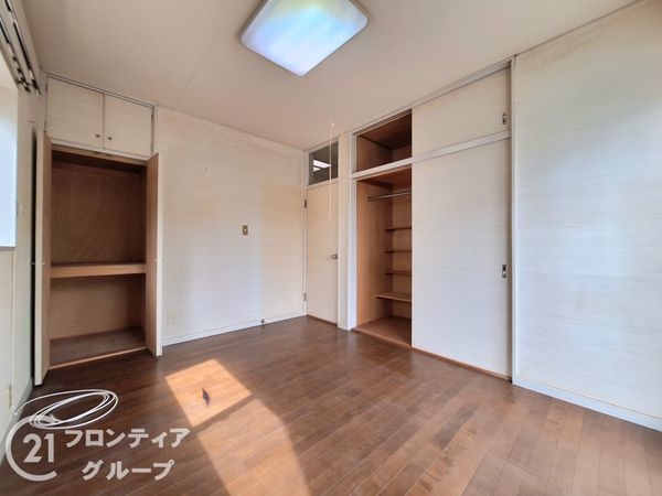 北葛城郡王寺町太子３丁目の中古一戸建て