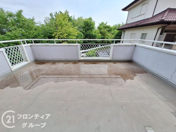 北葛城郡王寺町太子３丁目の中古一戸建て