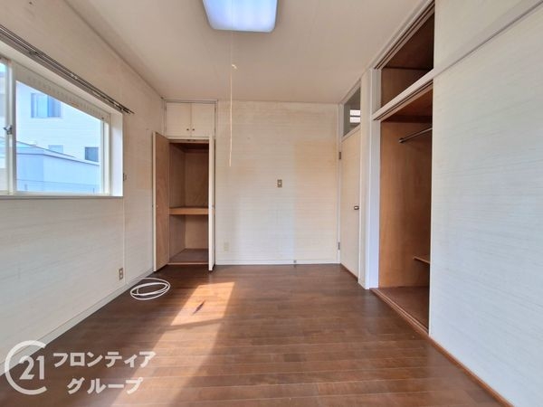 北葛城郡王寺町太子３丁目の中古一戸建て