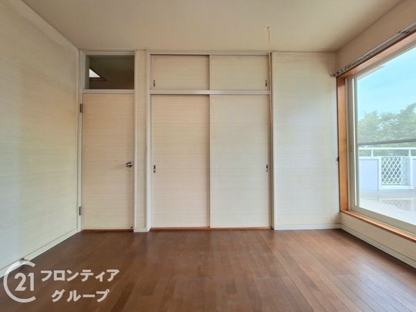 北葛城郡王寺町太子３丁目の中古一戸建て
