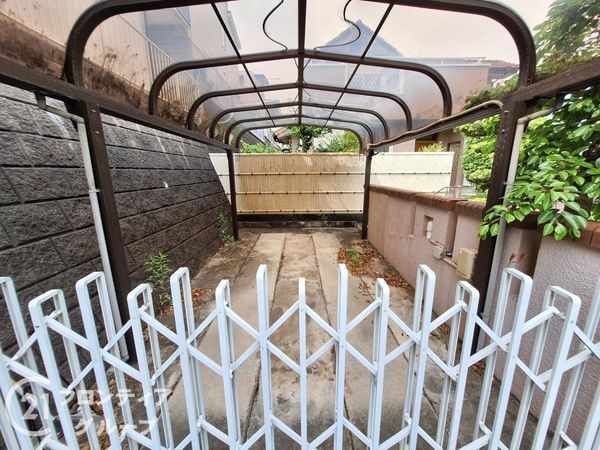 北葛城郡王寺町太子３丁目の中古一戸建て