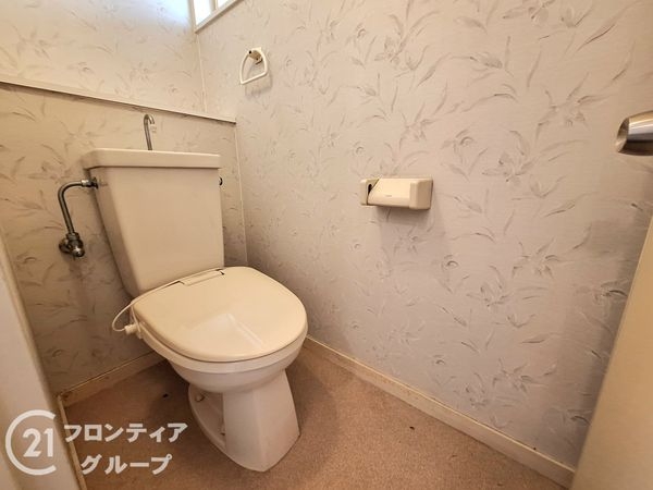 北葛城郡王寺町太子３丁目の中古一戸建て