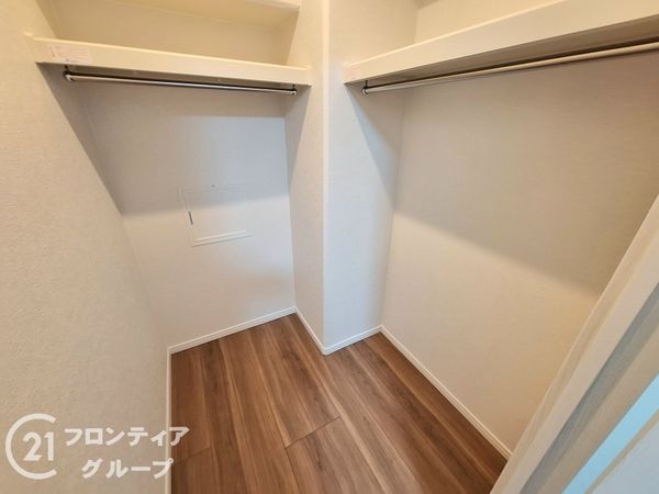 エクセルハイツ奈良　中古マンション