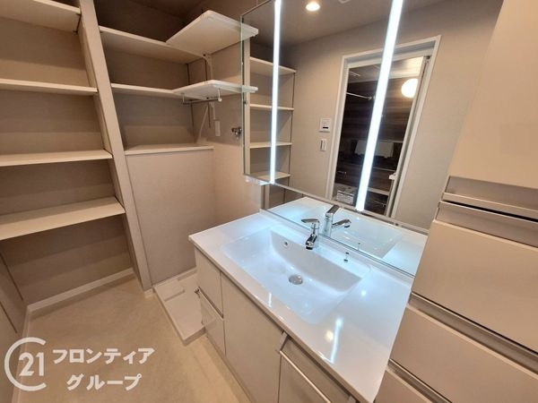 エクセルハイツ奈良　中古マンション