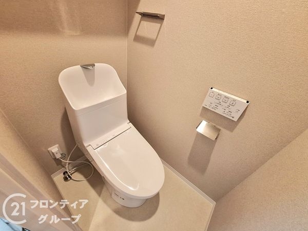 エクセルハイツ奈良　中古マンション