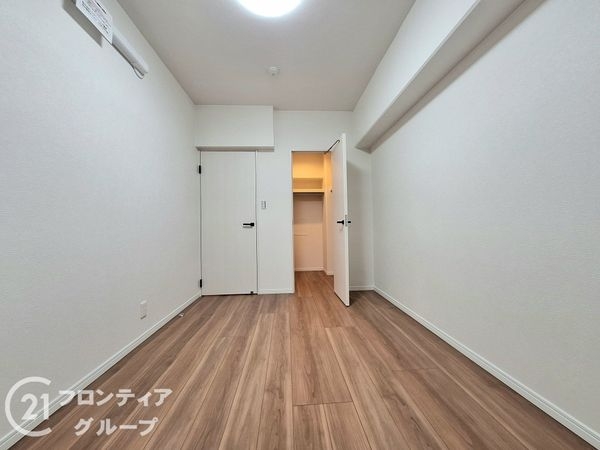 エクセルハイツ奈良　中古マンション