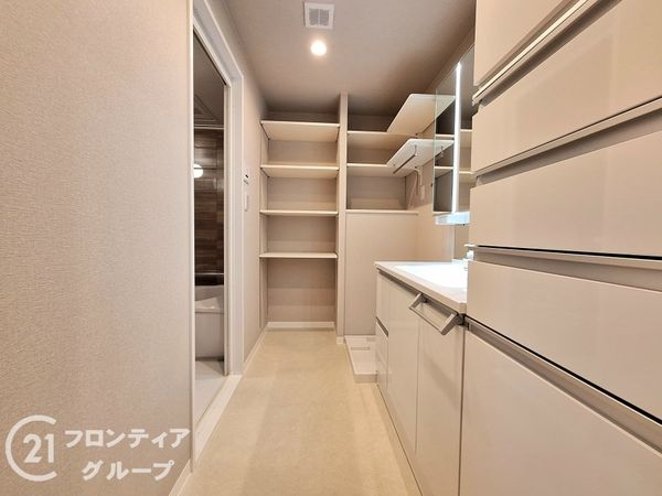 エクセルハイツ奈良　中古マンション
