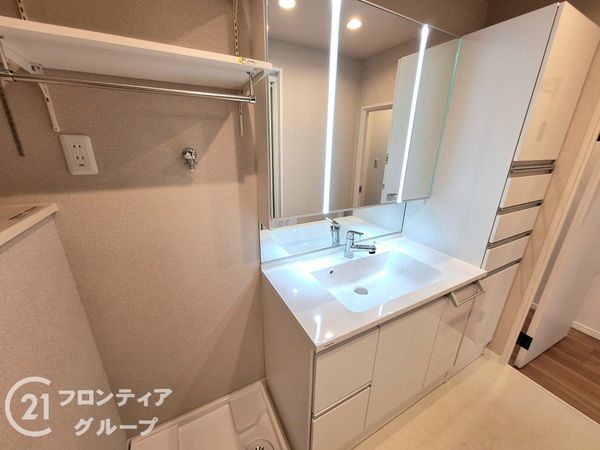 エクセルハイツ奈良　中古マンション