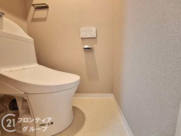 エクセルハイツ奈良　中古マンション