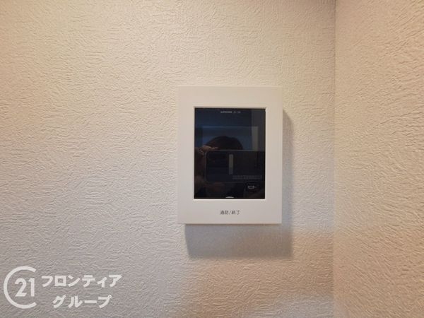 エクセルハイツ奈良　中古マンション