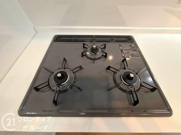 エクセルハイツ奈良　中古マンション