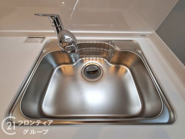エクセルハイツ奈良　中古マンション