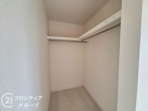 天理市前栽町　新築一戸建て　５期　４号棟