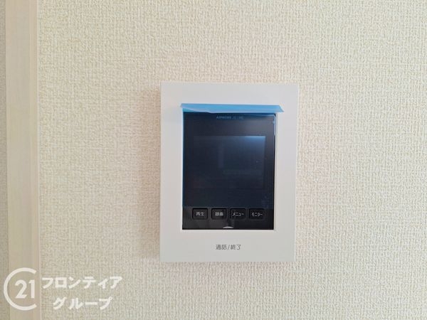 天理市前栽町　新築一戸建て　５期　４号棟