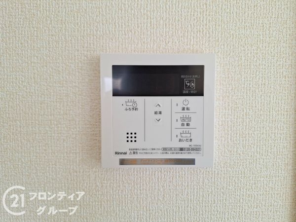 天理市前栽町　新築一戸建て　５期　４号棟