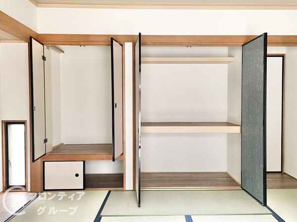 北葛城郡王寺町畠田６丁目の中古一戸建て